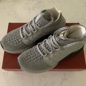 UA HOVR Phantom Running Shoes